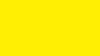 HP YELLOW 1335 / PIGMENT YELLOW 81