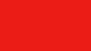 HX RED 2598 / PIGMENT RED 48:2