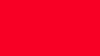HP RED 25215 / PIGMENT RED 202