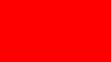HP RED 2692 / PIGMENT RED 168