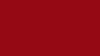 HX RED 2130 F3RK / PIGMENT RED 170