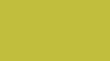HP YELLOW 13168 / PIGMENT YELLOW 17
