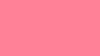 HP RED 23192 / PIGMENT RED 48:3