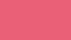 HP RED 2130 F3RK / PIGMENT RED 170