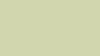 HP YELLOW 1322 / PIGMENT YELLOW 181
