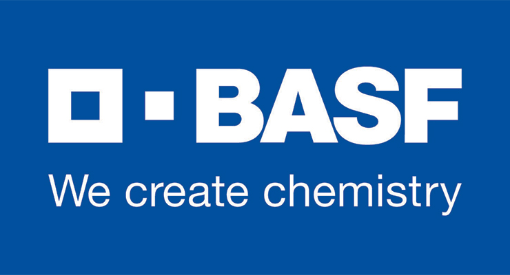 BASF Closes Divestiture of its Global Pigments Business