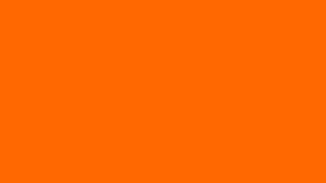 HP ORANGE 3136 / PIGMENT ORANGE 34 - Buy PO34, PIGMENT ORANGE 34, PIGMENT ORANGE RL Product on honor pigments, organic pigments supplier, quality products from china HP ORANGE 3136 / PIGMENT ORANGE 34 - Buy PO34, PIGMENT ORANGE 34, PIGMENT ORANGE RL Product on honor pigments, organic pigments supplier, quality products from china