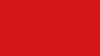 HX RED 2585 / PIGMENT RED 176